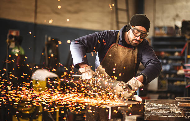Best Pipe Welding in Cowarts, AL